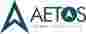 Aetos Legal logo